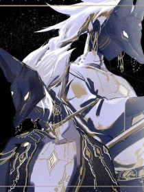 星空传媒视频免费在线观看