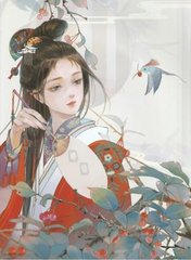 一干二净不遮不挡的视频